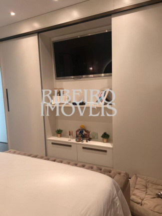 Imagem Casa com 3 Quartos à Venda, 320 m² em Santana - São Paulo Imagem Casa com 3 Quartos à Venda, 320 m² em Santana - São Paulo