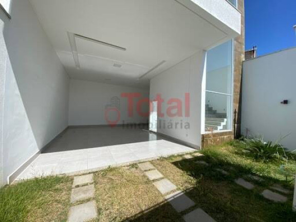 Imagem Casa com 3 Quartos para Alugar, 160 m² em Iguaçu - Ipatinga Imagem Casa com 3 Quartos para Alugar, 160 m² em Iguaçu - Ipatinga
