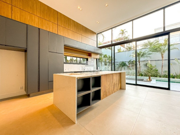 Imagem Casa com 3 Quartos à Venda, em Jardim Santa Rita - Indaiatuba Imagem Casa com 3 Quartos à Venda, em Jardim Santa Rita - Indaiatuba