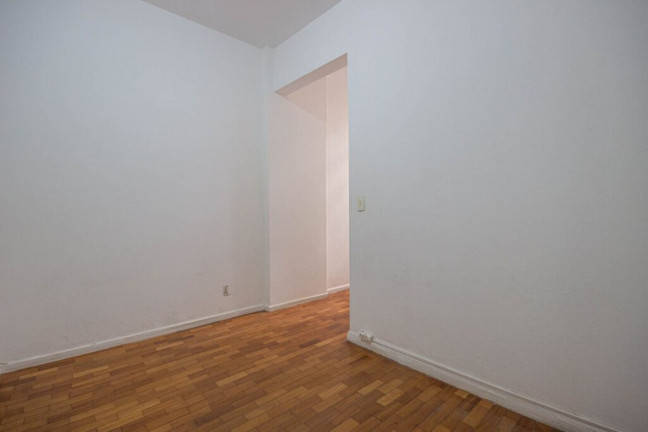 Imagem Imóvel com 3 Quartos à Venda, 100 m² em Flamengo - Rio De Janeiro