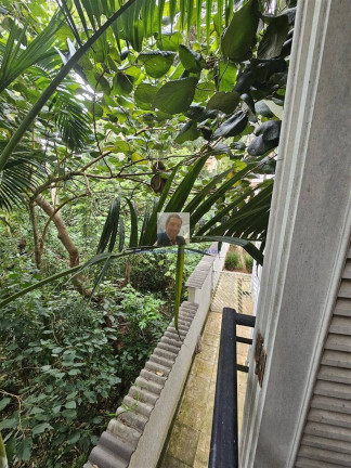 Imagem Casa de Condomínio com 4 Quartos à Venda, 360 m² em Jardim Atalaia - Cotia Imagem Casa de Condomínio com 4 Quartos à Venda, 360 m² em Jardim Atalaia - Cotia