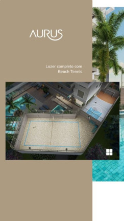 Imagem Apartamento com 3 Quartos à Venda, 103 m² em Petrópolis - Londrina Imagem Apartamento com 3 Quartos à Venda, 103 m² em Petrópolis - Londrina