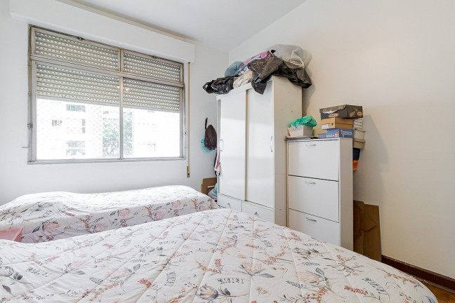 Imagem Apartamento com 3 Quartos à Venda, 188 m² em Santa Cecília - São Paulo Imagem Apartamento com 3 Quartos à Venda, 188 m² em Santa Cecília - São Paulo