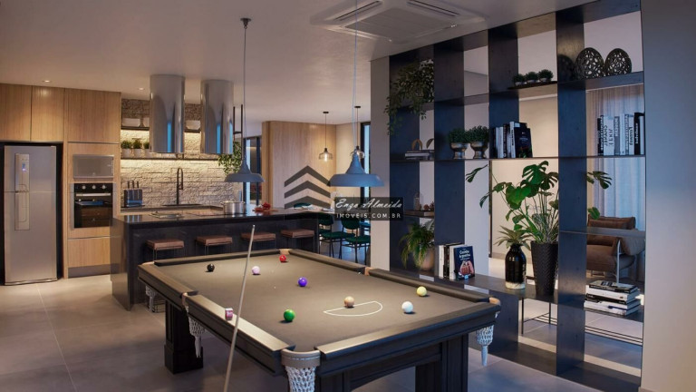Imagem Apartamento com 4 Quartos à Venda, 330 m² em Mooca - São Paulo Imagem Apartamento com 4 Quartos à Venda, 330 m² em Mooca - São Paulo