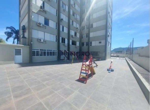 Imagem Apartamento com 3 Quartos à Venda, 118 m² em Nossa Senhora Do Rosário - Santa Maria Imagem Apartamento com 3 Quartos à Venda, 118 m² em Nossa Senhora Do Rosário - Santa Maria