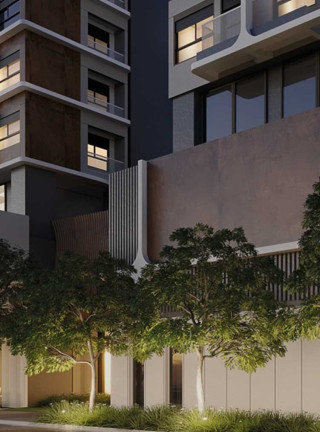 Imagem Apartamento com 1 Quarto à Venda, 28 m² em Vila Mariana - São Paulo