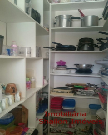 Imagem Sobrado com 5 Quartos à Venda, 554 m² em Caguassu - Sorocaba Imagem Sobrado com 5 Quartos à Venda, 554 m² em Caguassu - Sorocaba