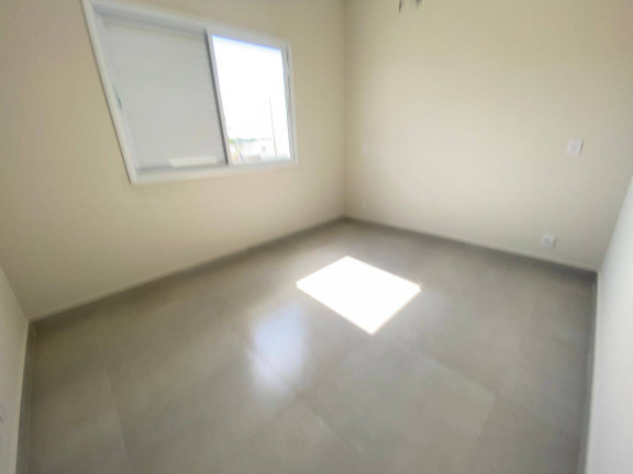 Imagem Casa de Condomínio com 3 Quartos à Venda, 100 m² em Jardim Residencial Villagio Ipanema I - Sorocaba Imagem Casa de Condomínio com 3 Quartos à Venda, 100 m² em Jardim Residencial Villagio Ipanema I - Sorocaba
