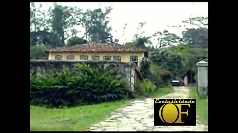 Imagem Chácara à Venda, 55 m² em Rural - Amparo Imagem Chácara à Venda, 55 m² em Rural - Amparo
