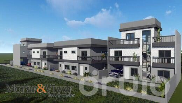 Imagem Sobrado com 3 Quartos à Venda, 142 m² em Boqueirão - Curitiba Imagem Sobrado com 3 Quartos à Venda, 142 m² em Boqueirão - Curitiba