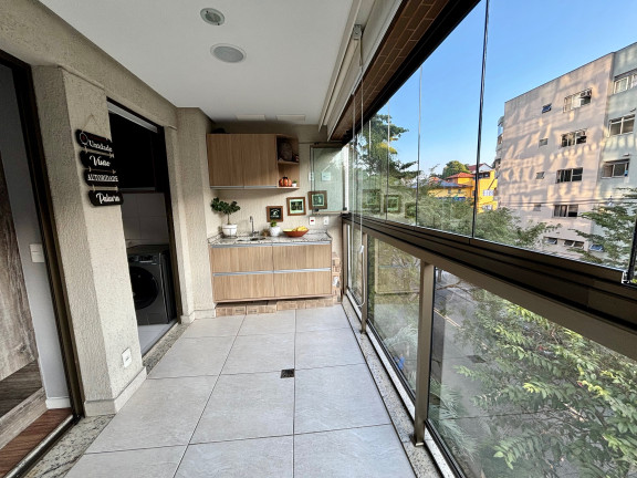 Imagem Imóvel com 3 Quartos à Venda, 94 m² em Freguesia (jacarepaguá) - Rio De Janeiro Imagem Imóvel com 3 Quartos à Venda, 94 m² em Freguesia (jacarepaguá) - Rio De Janeiro