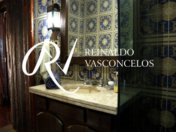 Imagem Imóvel com 7 Quartos à Venda,  em Jardim Torrao De Ouro - São José Dos Campos
