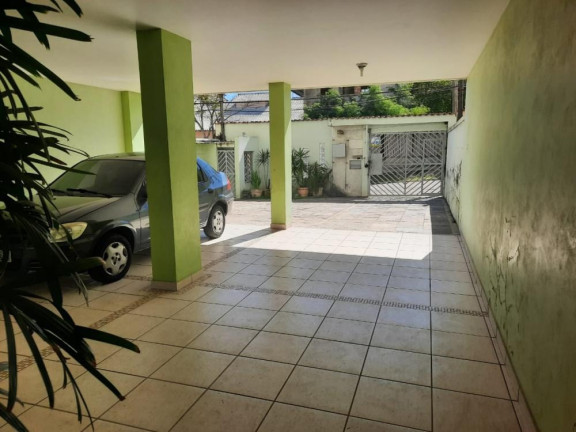 Imagem Imóvel com 3 Quartos à Venda, 109 m² em Campo Grande - Rio De Janeiro Imagem Imóvel com 3 Quartos à Venda, 109 m² em Campo Grande - Rio De Janeiro