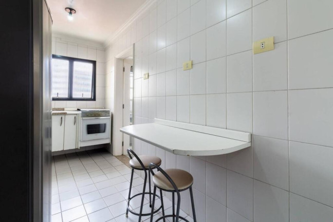 Imagem Apartamento com 3 Quartos à Venda, 89 m² em Vila Guarani (z Sul) - São Paulo Imagem Apartamento com 3 Quartos à Venda, 89 m² em Vila Guarani (z Sul) - São Paulo