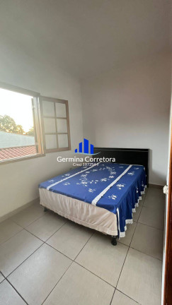 Imagem Casa com 4 Quartos à Venda, 182 m² em São Luiz (polvilho) - Cajamar Imagem Casa com 4 Quartos à Venda, 182 m² em São Luiz (polvilho) - Cajamar