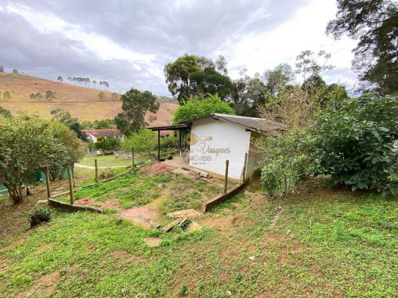 Imagem Casa com 5 Quartos à Venda, 120 m² em Parque Boa União - Teresópolis Imagem Casa com 5 Quartos à Venda, 120 m² em Parque Boa União - Teresópolis
