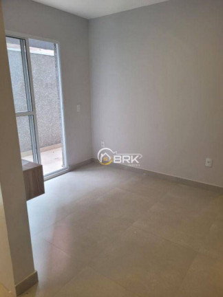 Imagem Apartamento com 2 Quartos à Venda, 48 m² em Parque São Jorge - São Paulo Imagem Apartamento com 2 Quartos à Venda, 48 m² em Parque São Jorge - São Paulo