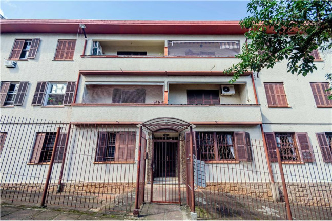Imagem Apartamento com 3 Quartos à Venda, 94 m² em Petrópolis - Porto Alegre Imagem Apartamento com 3 Quartos à Venda, 94 m² em Petrópolis - Porto Alegre