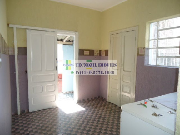 Imagem Sobrado com 3 Quartos à Venda, 200 m² em Ipiranga - São Paulo Imagem Sobrado com 3 Quartos à Venda, 200 m² em Ipiranga - São Paulo