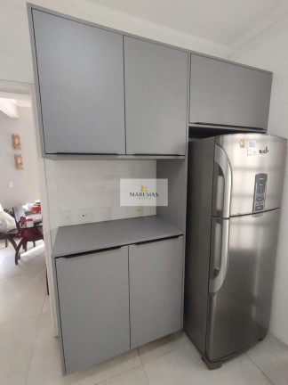 Imagem Casa com 4 Quartos à Venda, 220 m² em Maresias - São Sebastião Imagem Casa com 4 Quartos à Venda, 220 m² em Maresias - São Sebastião