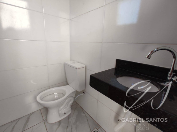 Imagem Casa com 2 Quartos à Venda, 180 m² em Balneário Tupy - Itanhaém Imagem Casa com 2 Quartos à Venda, 180 m² em Balneário Tupy - Itanhaém