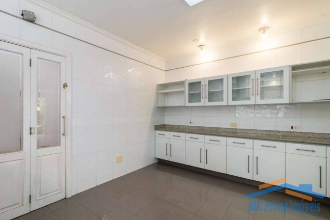 Imagem Casa de Condomínio com 3 Quartos à Venda, 456 m² em Chácara Granja Velha - Cotia Imagem Casa de Condomínio com 3 Quartos à Venda, 456 m² em Chácara Granja Velha - Cotia