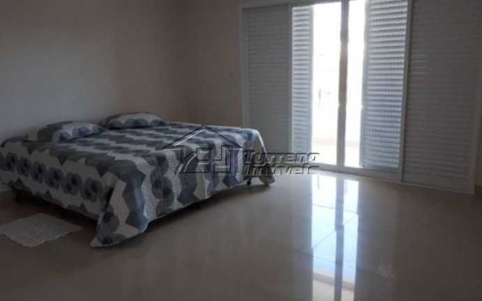 Imagem Casa de Condomínio com 3 Quartos à Venda, 237 m² em Villa Branca - Jacareí Imagem Casa de Condomínio com 3 Quartos à Venda, 237 m² em Villa Branca - Jacareí