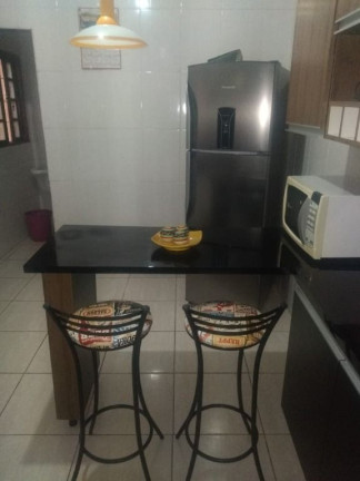 Imagem Sobrado com 3 Quartos à Venda, 180 m² em Jardim Dos Ipês - Suzano Imagem Sobrado com 3 Quartos à Venda, 180 m² em Jardim Dos Ipês - Suzano