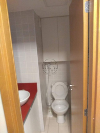 Imagem Apartamento com 2 Quartos à Venda, 57 m² em Zona Industrial - Brasília Imagem Apartamento com 2 Quartos à Venda, 57 m² em Zona Industrial - Brasília