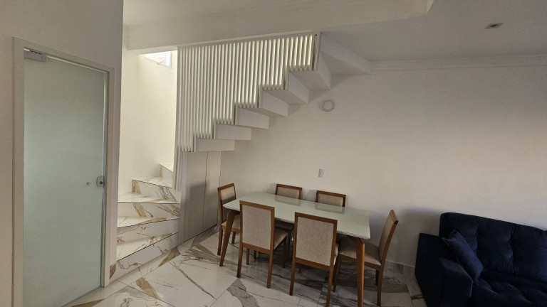Imagem Casa de Condomínio com 2 Quartos à Venda, 83 m² em Chácara Canta Galo - Cotia Imagem Casa de Condomínio com 2 Quartos à Venda, 83 m² em Chácara Canta Galo - Cotia