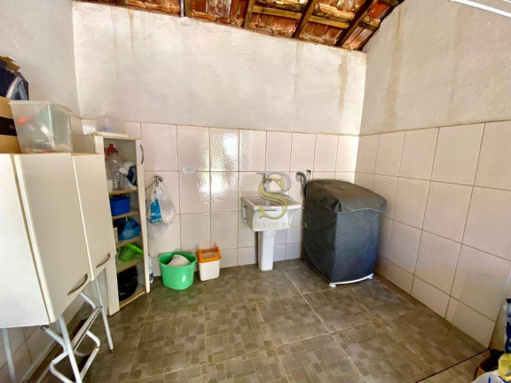 Imagem Apartamento com 1 Quarto à Venda, 78 m² em Vila Thais - Atibaia Imagem Apartamento com 1 Quarto à Venda, 78 m² em Vila Thais - Atibaia