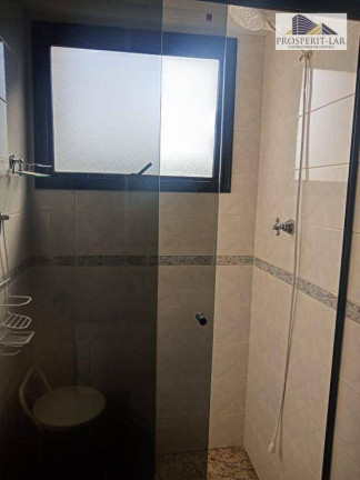 Imagem Apartamento com 3 Quartos à Venda, 70 m² em Vila Rosália - Guarulhos Imagem Apartamento com 3 Quartos à Venda, 70 m² em Vila Rosália - Guarulhos