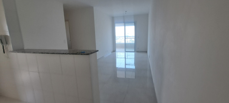 Imagem Imóvel com 3 Quartos à Venda, 84 m² em Centro - São Bernardo Do Campo Imagem Imóvel com 3 Quartos à Venda, 84 m² em Centro - São Bernardo Do Campo
