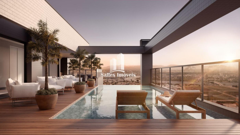 Imagem Apartamento com 3 Quartos à Venda, 102 m² em Praia Grande - Torres Imagem Apartamento com 3 Quartos à Venda, 102 m² em Praia Grande - Torres