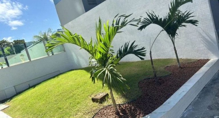 Imagem Apartamento com 3 Quartos à Venda, 150 m² em Pituba - Salvador Imagem Apartamento com 3 Quartos à Venda, 150 m² em Pituba - Salvador