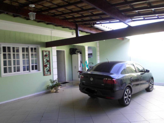 Imagem Casa com 5 Quartos à Venda, 296 m² em Campo Grande - Rio De Janeiro Imagem Casa com 5 Quartos à Venda, 296 m² em Campo Grande - Rio De Janeiro