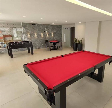 Imagem Apartamento com 3 Quartos à Venda, 123 m² em Forte - Praia Grande Imagem Apartamento com 3 Quartos à Venda, 123 m² em Forte - Praia Grande