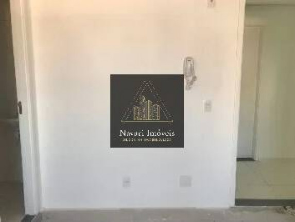 Imagem Apartamento com 1 Quarto à Venda, 32 m² em Vila Augusta - Guarulhos Imagem Apartamento com 1 Quarto à Venda, 32 m² em Vila Augusta - Guarulhos
