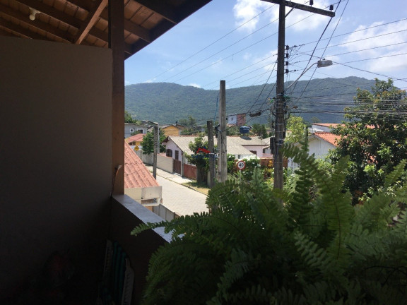 Imagem Apartamento com 2 Quartos à Venda, 53 m² em São João Do Rio Vermelho - Florianópolis