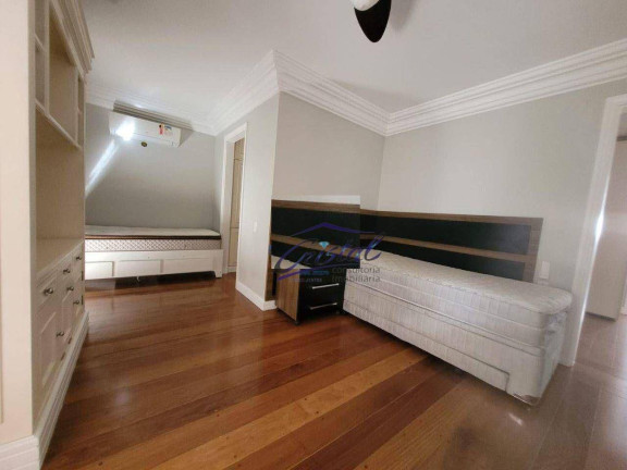 Imagem Apartamento com 4 Quartos à Venda ou Locação, 240 m² em Itaim Bibi - São Paulo Imagem Apartamento com 4 Quartos à Venda ou Locação, 240 m² em Itaim Bibi - São Paulo