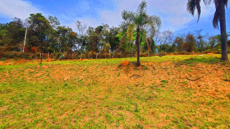 Imagem Imóvel à Venda, 330 m² em Loteamento Bosque Dos Palmares - Atibaia Imagem Imóvel à Venda, 330 m² em Loteamento Bosque Dos Palmares - Atibaia