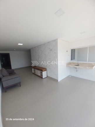Imagem Apartamento com 3 Quartos à Venda, 129 m² em Camboinha - Cabedelo Imagem Apartamento com 3 Quartos à Venda, 129 m² em Camboinha - Cabedelo