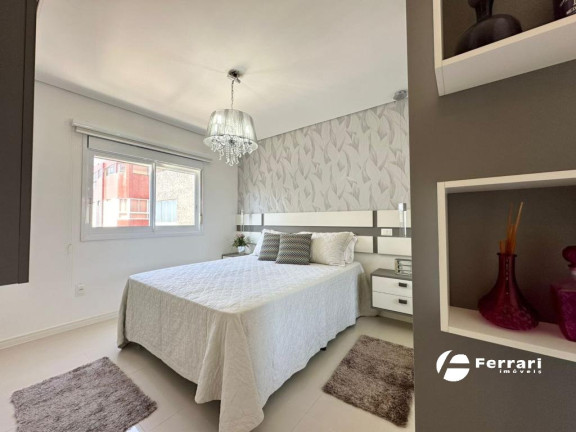 Imagem Apartamento com 3 Quartos à Venda, 176 m² em Navegantes - Capao Da Canoa Imagem Apartamento com 3 Quartos à Venda, 176 m² em Navegantes - Capao Da Canoa