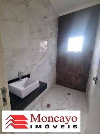 Imagem Casa com 2 Quartos à Venda, 125 m² em Praia Das Palmeiras - Caraguatatuba Imagem Casa com 2 Quartos à Venda, 125 m² em Praia Das Palmeiras - Caraguatatuba