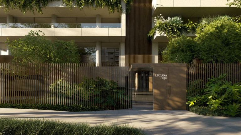 Imagem Apartamento com 3 Quartos à Venda, 387 m² em Moinhos De Vento - Porto Alegre Imagem Apartamento com 3 Quartos à Venda, 387 m² em Moinhos De Vento - Porto Alegre