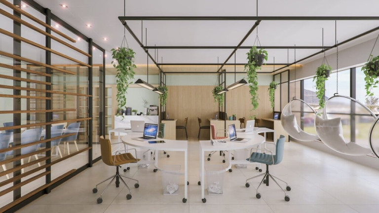 Imagem Imóvel com 1 Quarto à Venda, 77 m² em Campeche - Florianópolis Imagem Imóvel com 1 Quarto à Venda, 77 m² em Campeche - Florianópolis