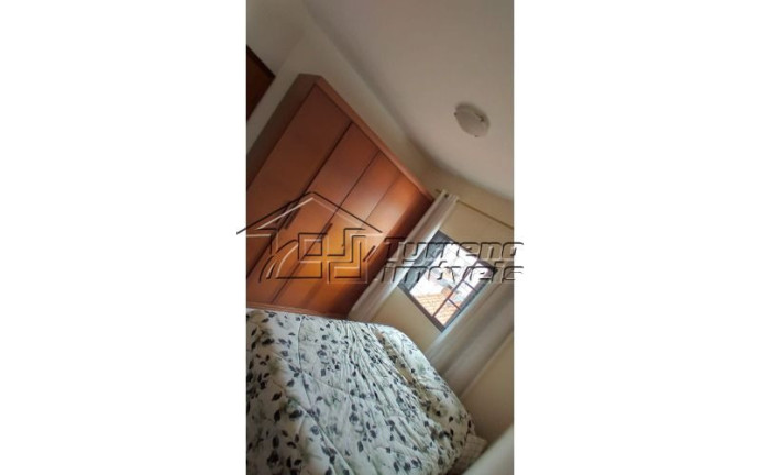 Imagem Casa com 3 Quartos à Venda, 96 m² em Jardim Oriente - São José Dos Campos Imagem Casa com 3 Quartos à Venda, 96 m² em Jardim Oriente - São José Dos Campos