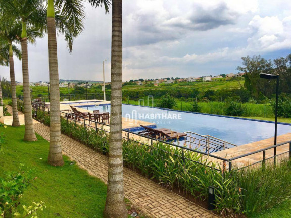 Imagem Casa com 4 Quartos à Venda, 222 m² em Condomínio Villa Bela Vista - Piracicaba Imagem Casa com 4 Quartos à Venda, 222 m² em Condomínio Villa Bela Vista - Piracicaba