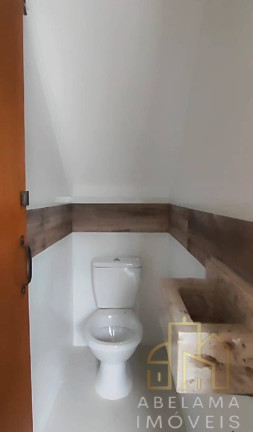 Imagem Sobrado com 2 Quartos à Venda, 70 m² em Jardim Das Maravilhas - Santo André Imagem Sobrado com 2 Quartos à Venda, 70 m² em Jardim Das Maravilhas - Santo André