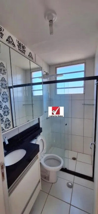 Imagem Apartamento com 2 Quartos à Venda, 45 m² em Residencial Jequitibá - Ribeirão Preto Imagem Apartamento com 2 Quartos à Venda, 45 m² em Residencial Jequitibá - Ribeirão Preto